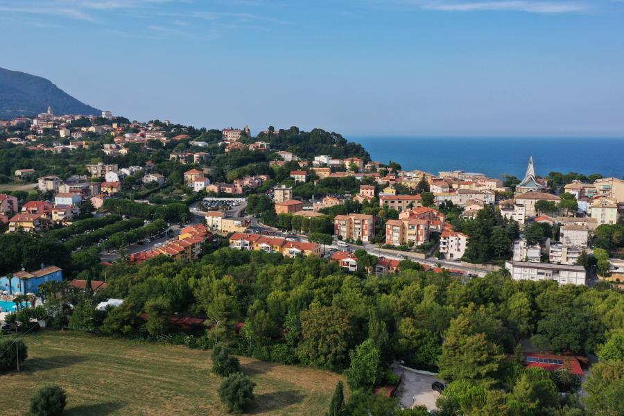 Camping Riviera Village – photo 7