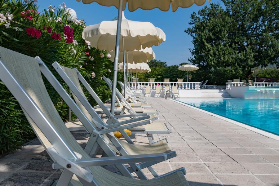 Camping Riviera Village – photo 8