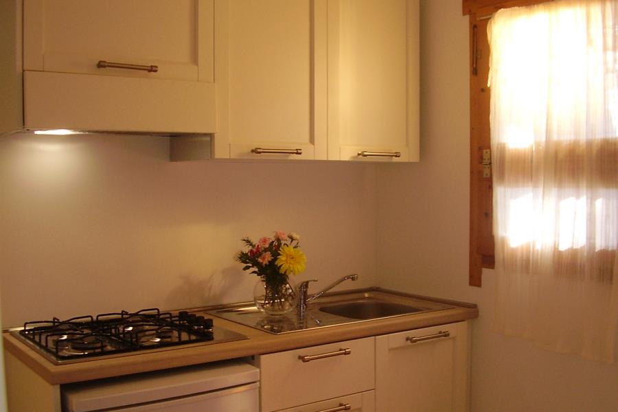 Camping Riviera Village – photo 11