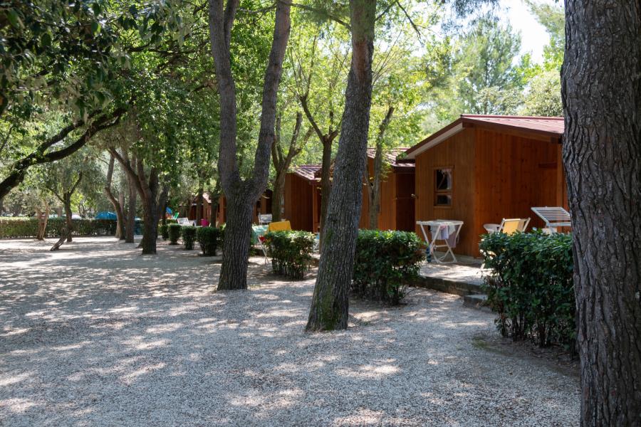 Camping Riviera Village – photo 15