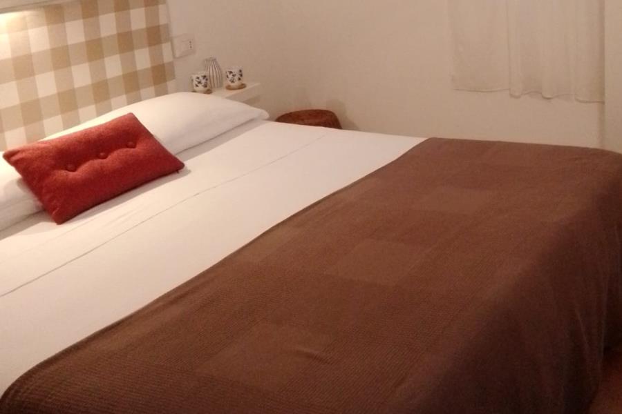 Camping Riviera Village – photo 19