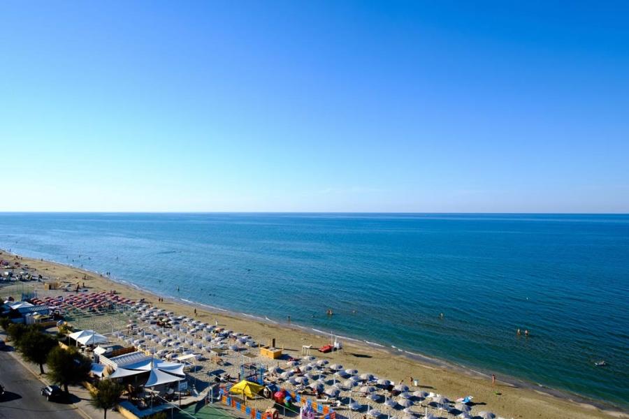 Camping Summerland  – Foto 1