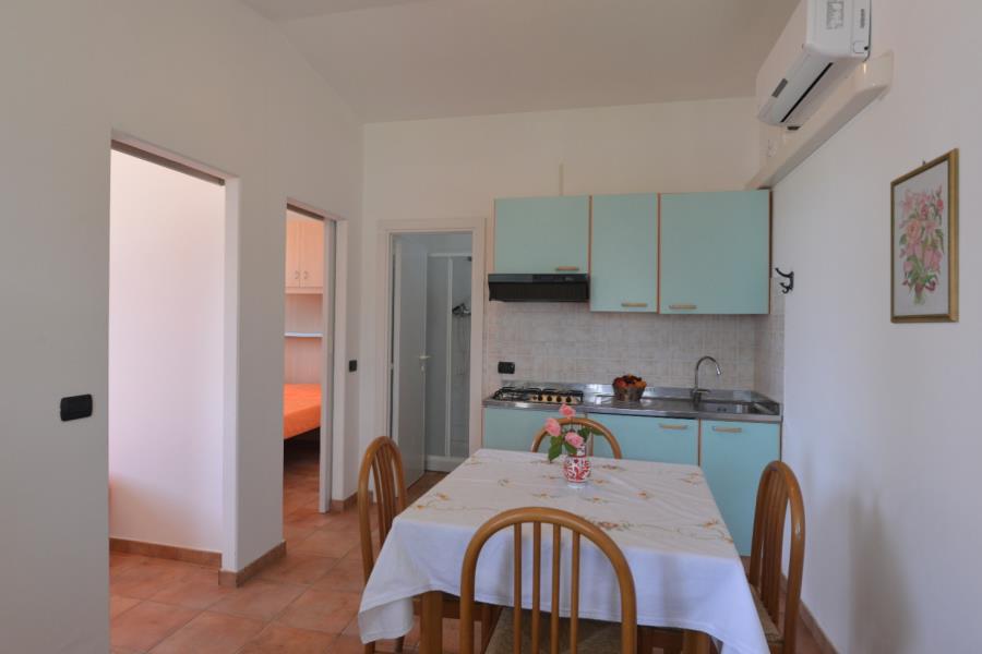 Camping Tre Archi  – Foto 5