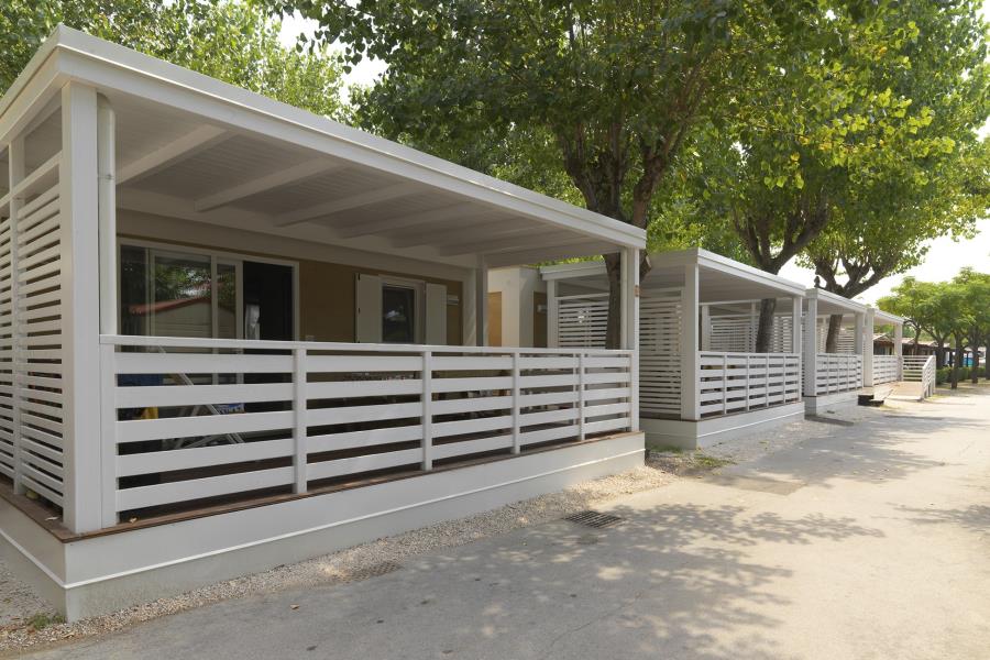 Camping Verde Luna  – foto 4