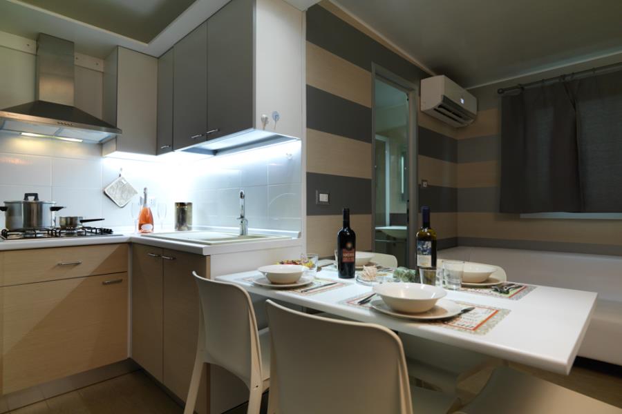 Camping Verde Luna  – foto 8