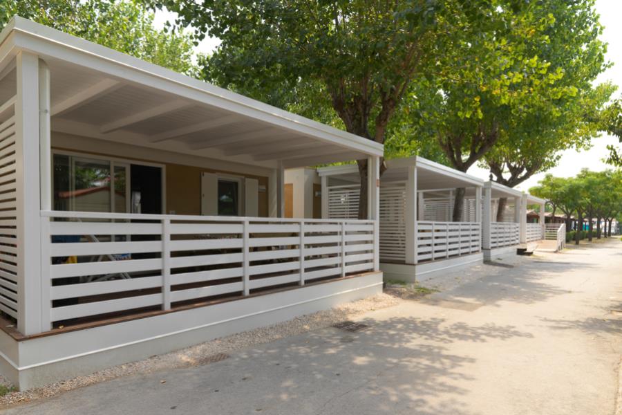 Camping Verde Luna  – foto 9