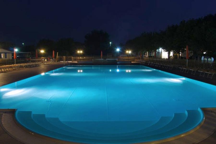 Camping Mare Blu  – foto 3