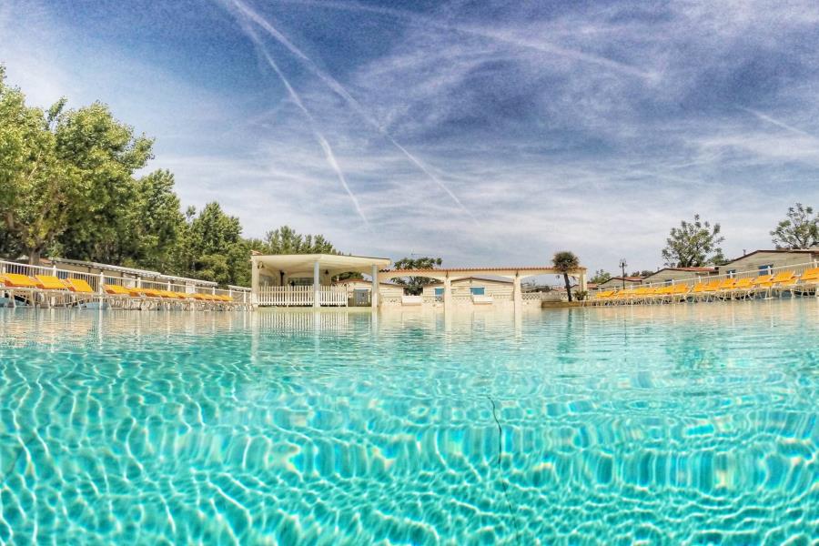 Camping Mare Blu  – foto 4