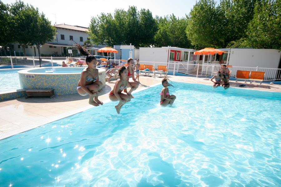 Camping Mare Blu  – foto 5