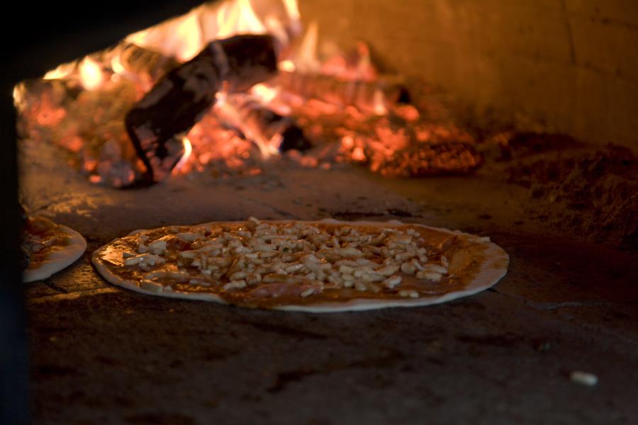 Camping La Medusa – Foto 10