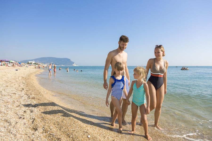 Camping La Medusa – Foto 12