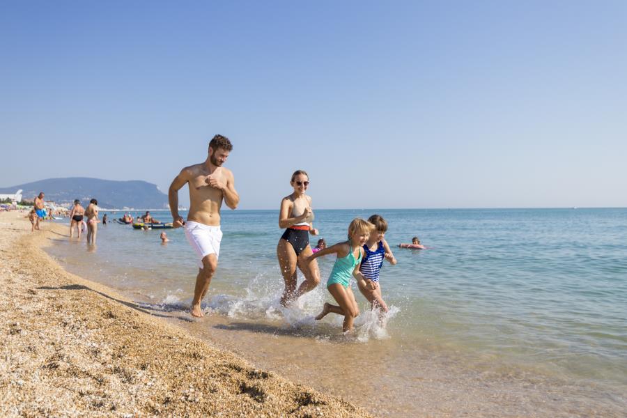 Camping La Medusa – Foto 15