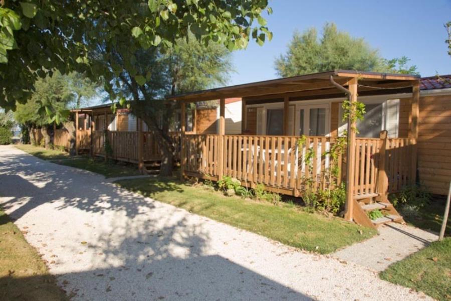 Camping La Medusa – Foto 3