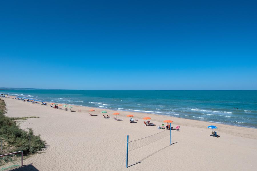 Villaggio Azzurra  – foto 6