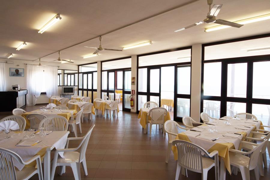 Villaggio Azzurra  – foto 7