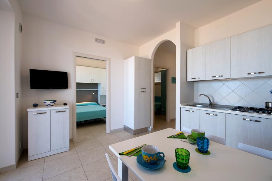Villaggio Azzurra  – foto 10