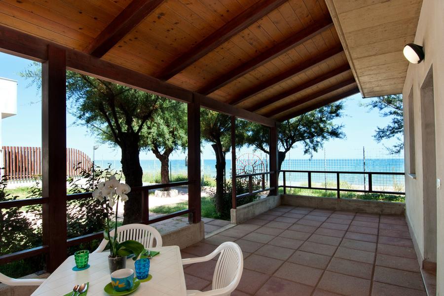 Villaggio Azzurra  – foto 11