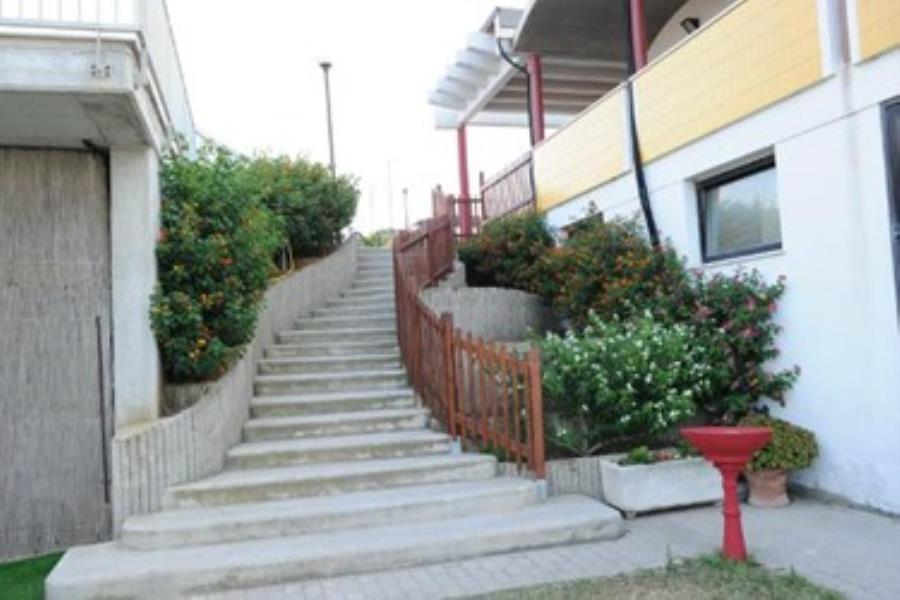 Villaggio Azzurra  – foto 2