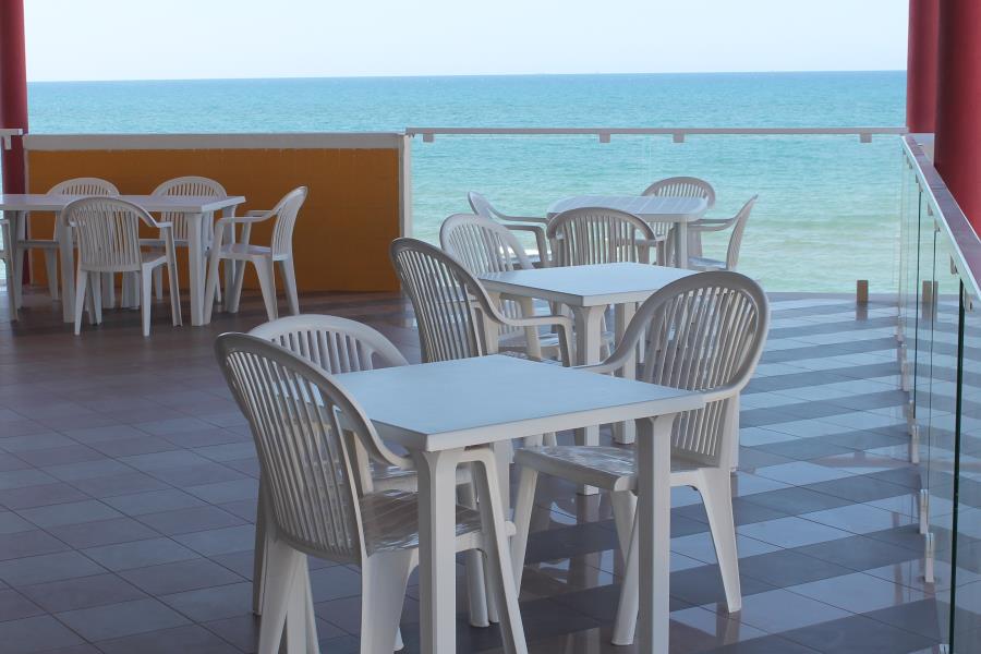 Villaggio Azzurra  – foto 4