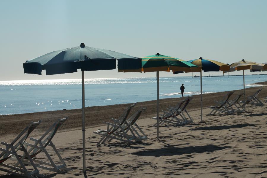Villaggio Azzurra  – foto 5