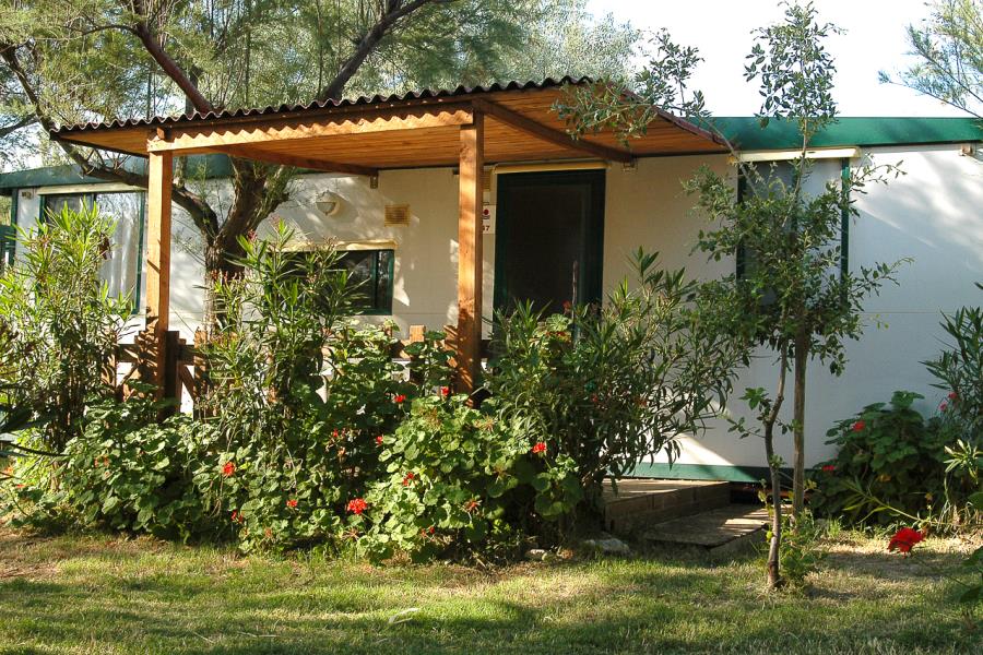 Camping Villaggio Maronda – foto 5