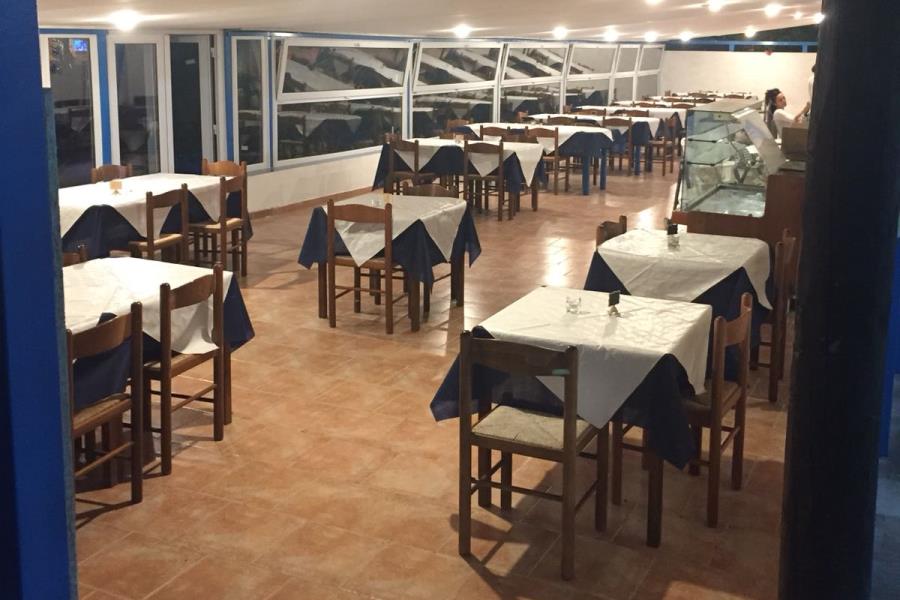 Camping Villaggio Maronda – foto 9