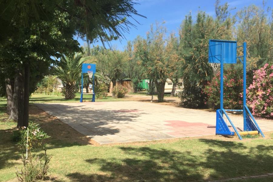 Camping Villaggio Maronda – foto 11