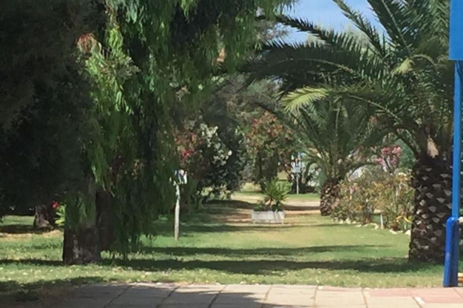 Camping Villaggio Maronda – foto 12