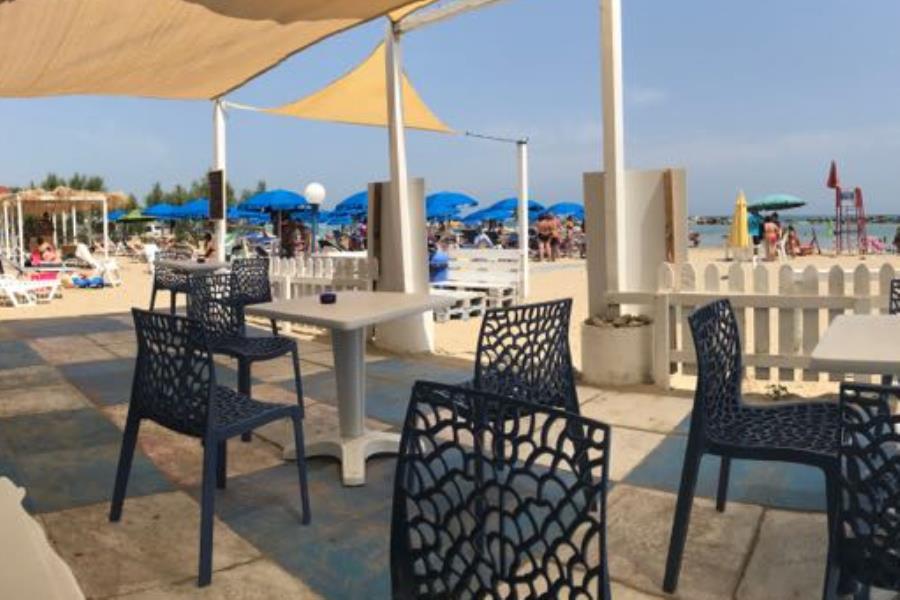 Camping Villaggio Maronda – foto 13