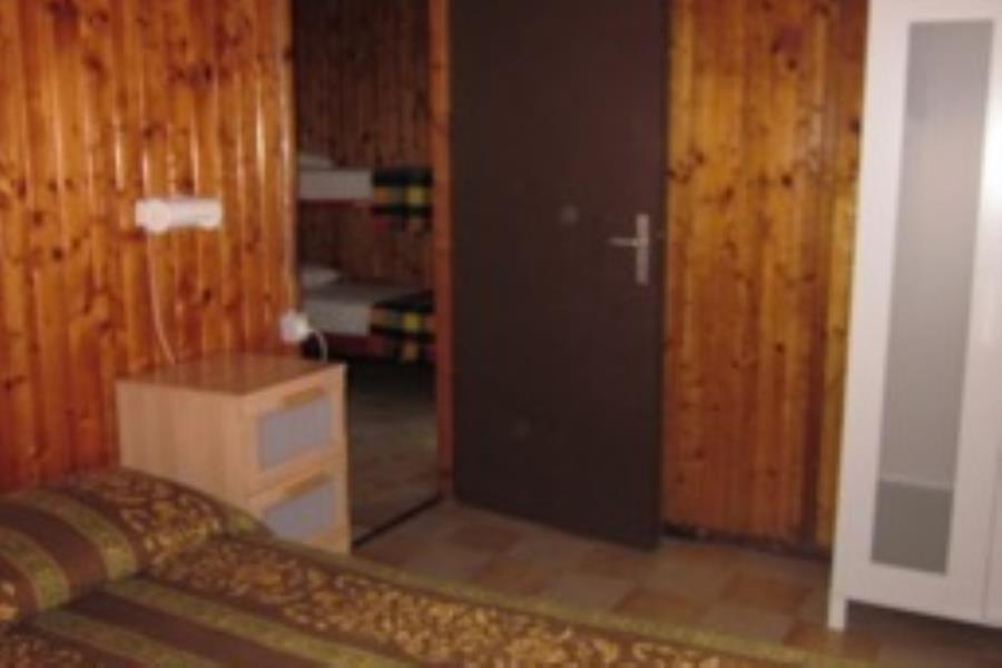 Camping Villaggio Maronda – foto 15