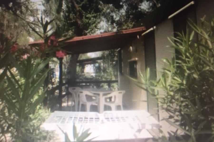 Camping Villaggio Maronda – foto 17