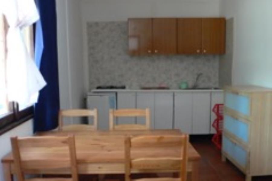Camping Villaggio Maronda – foto 18