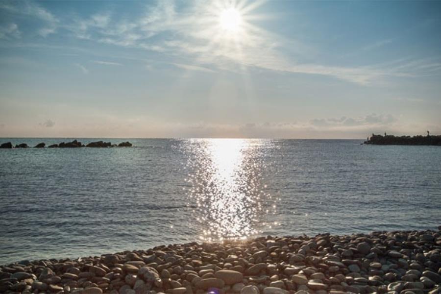 Camping Villaggio Maronda