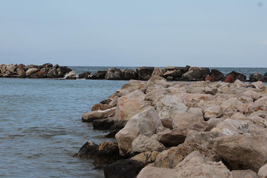 Camping Villaggio Maronda – foto 4