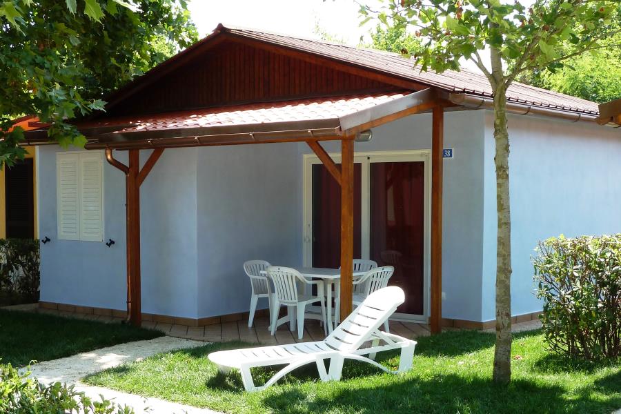Numanablu Island Family & Sport Resort – foto 11