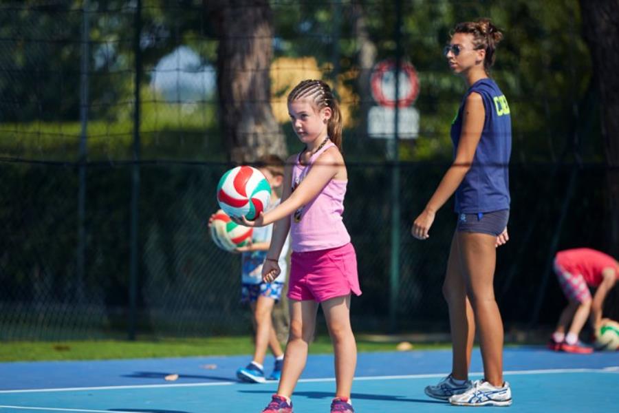 Numanablu Island Family & Sport Resort – foto 16