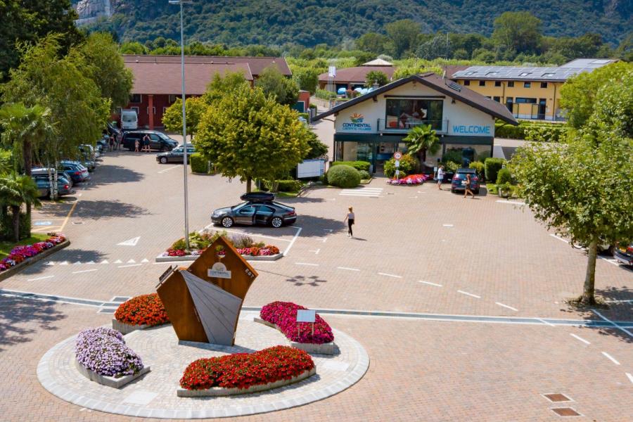Continental Camping Village – foto 13