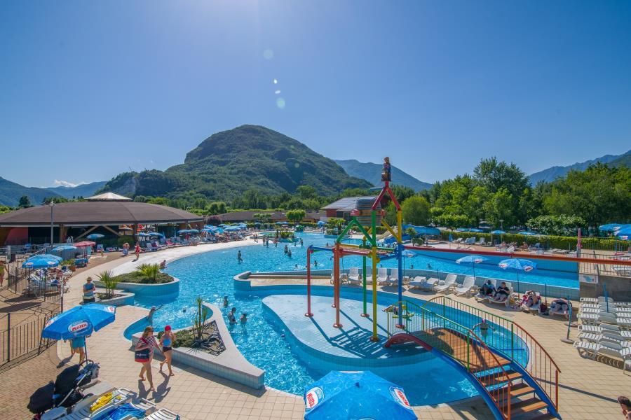Continental Camping Village – foto 2