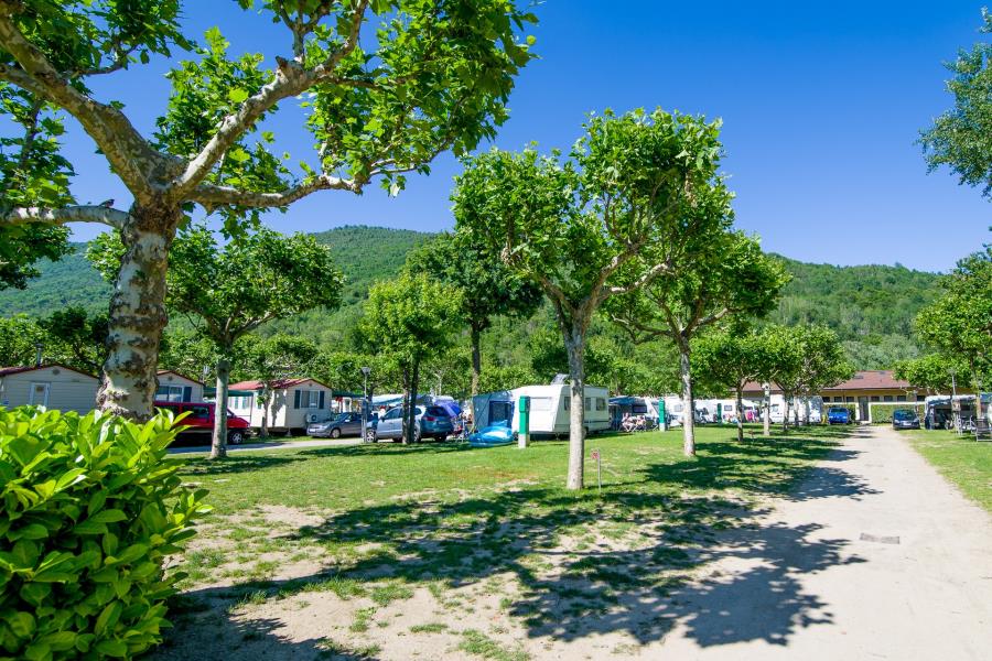 Continental Camping Village – foto 3