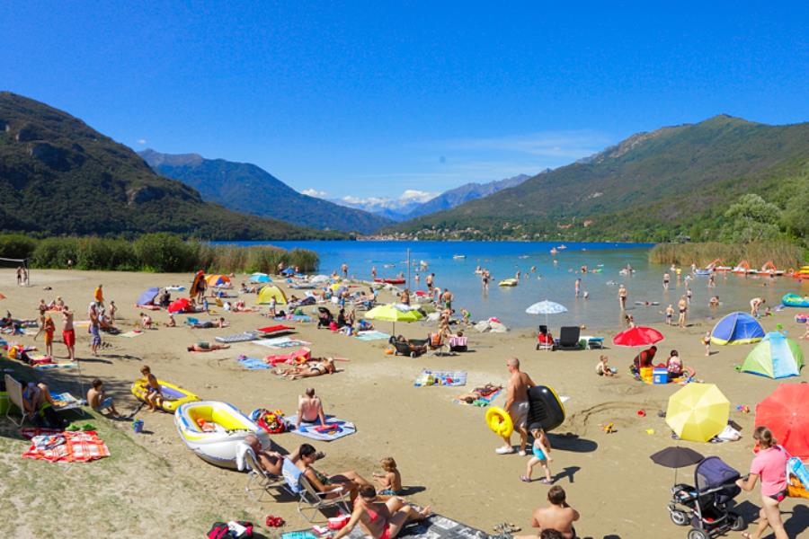 Continental Camping Village – foto 6