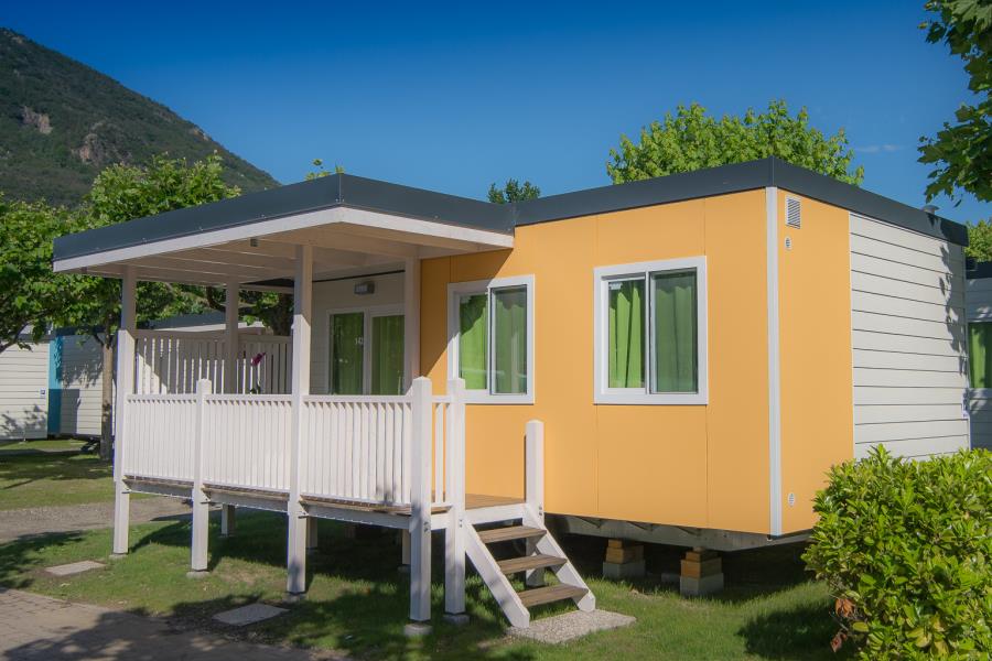 Continental Camping Village – foto 7