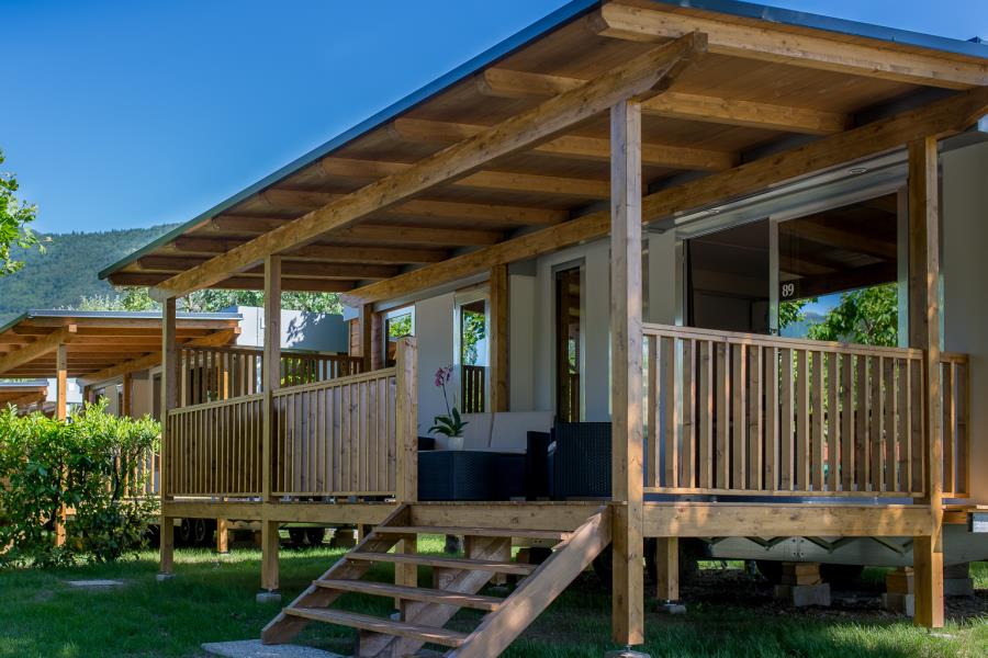 Continental Camping Village – foto 8