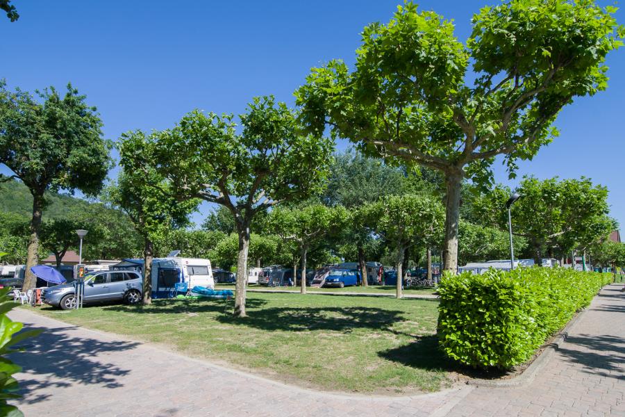 Continental Camping Village – foto 9