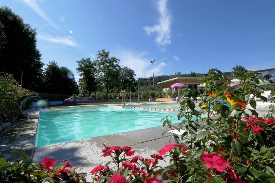 Camping Eden  – foto 1