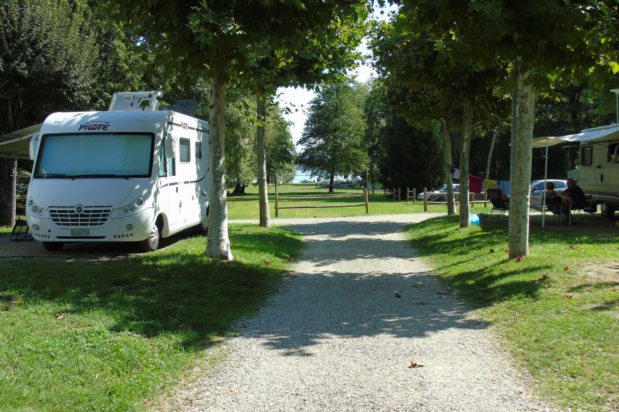 Camping Eden  – foto 3