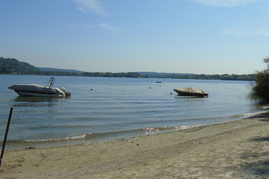 Camping Eden  – foto 7
