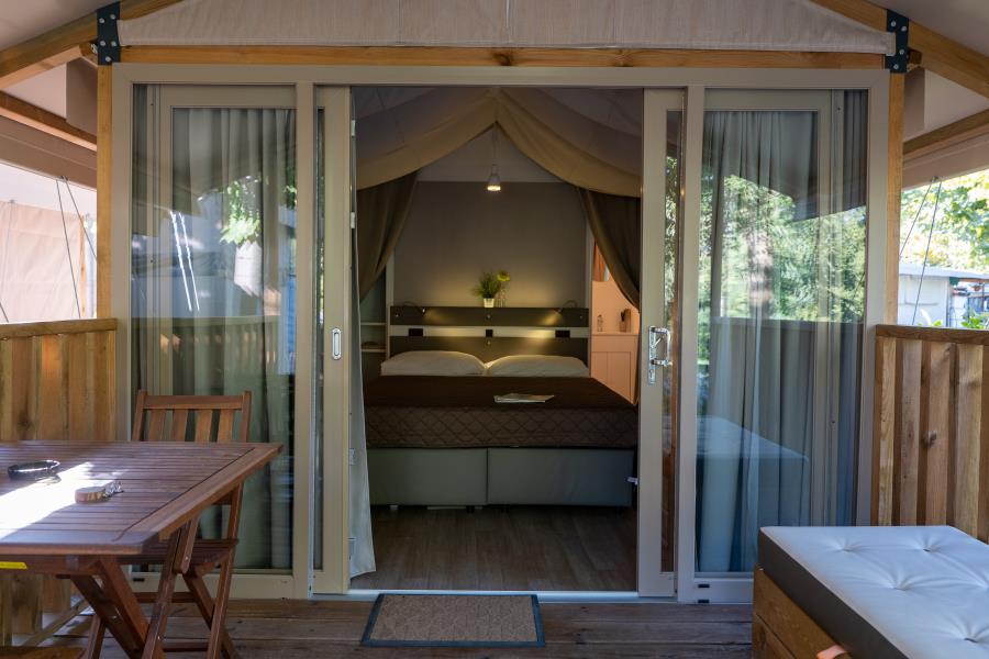 Camping Eden  – foto 11