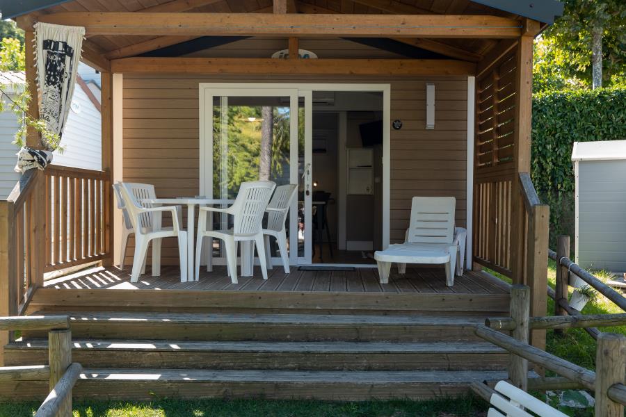 Camping Eden  – foto 18