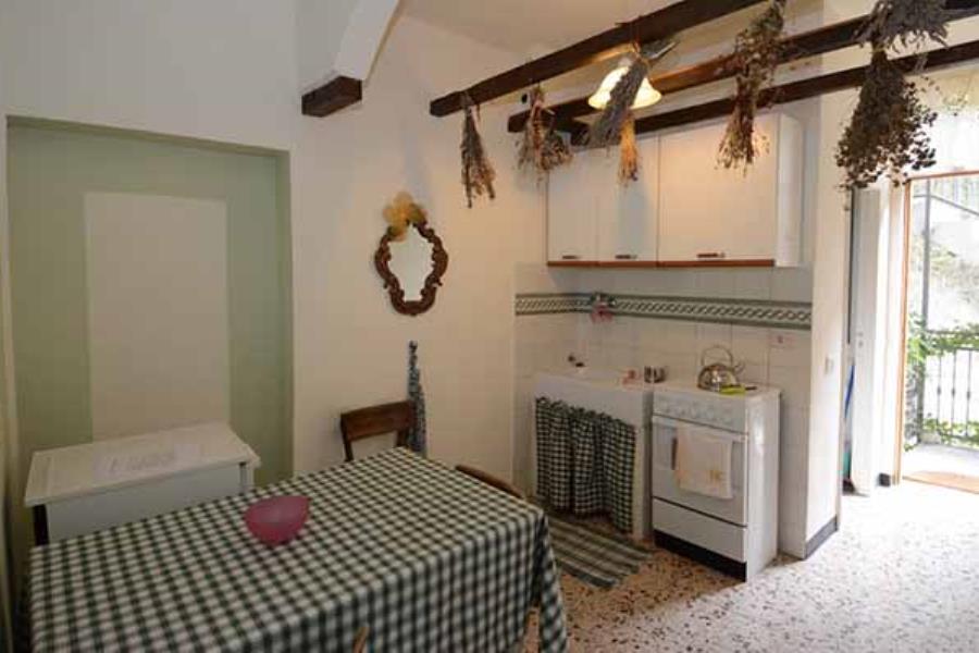 Piccolo Camping E Maieu  – foto 4