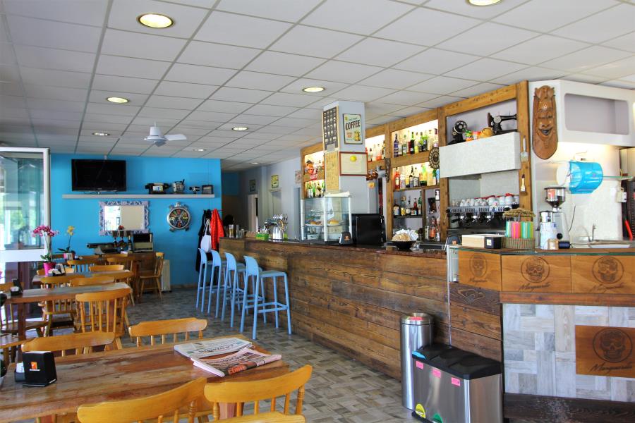 Camping Italia Lido  – Foto 6